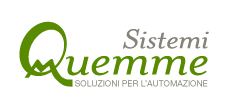 Sistemi Quemme